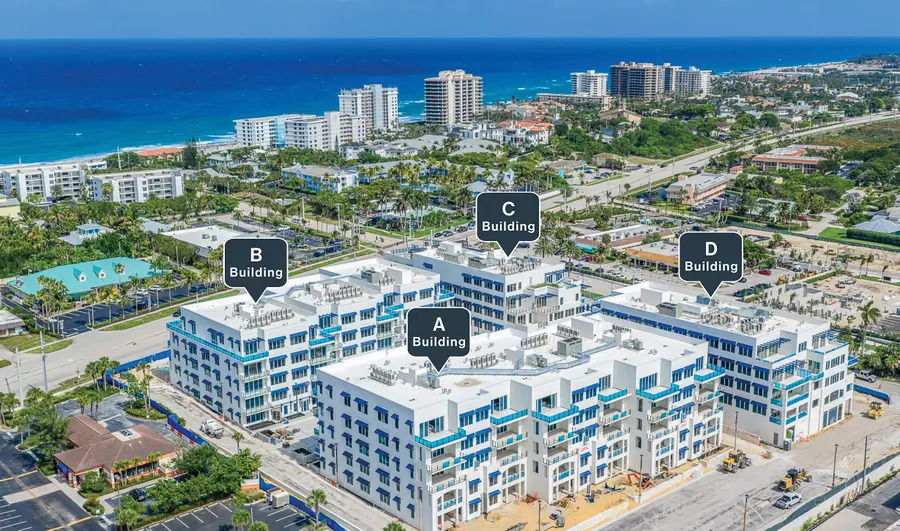1011 Us Highway 1 #B106, Juno Beach, FL 33408 - #2