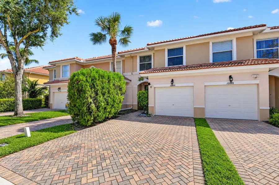 1006 Seminole Palms Drive, Greenacres, FL 33463 - #2