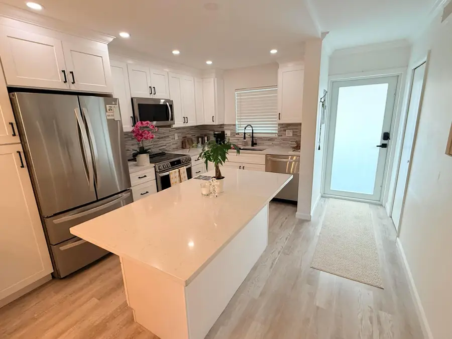 401 NE 19th Avenue #53, Deerfield Beach, FL 33441 - #2