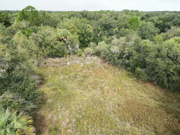 15777 NW 306th Street, Okeechobee, FL 34972