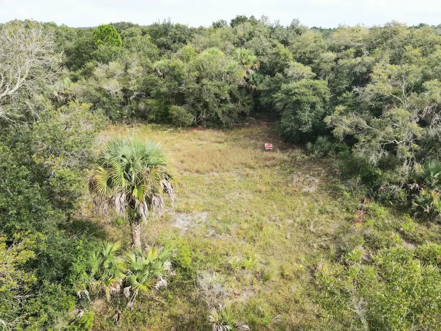 15777 NW 306th Street, Okeechobee, FL 34972 - #2