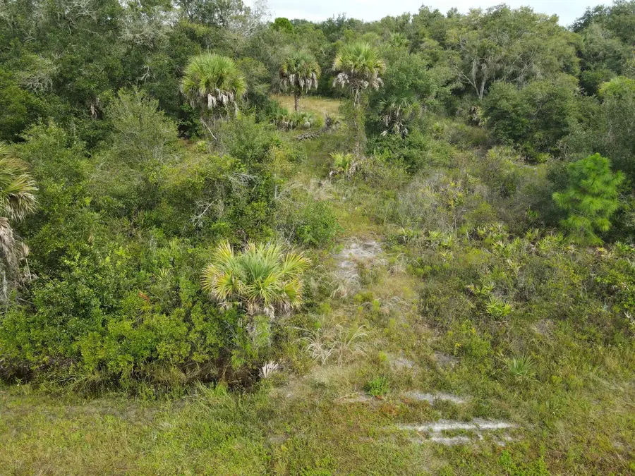 15777 NW 306th Street, Okeechobee, FL 34972 - #3