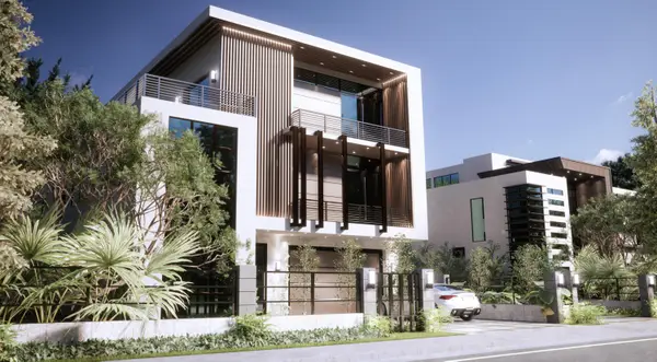 909 SE 2nd Street #909, Fort Lauderdale, FL 33301