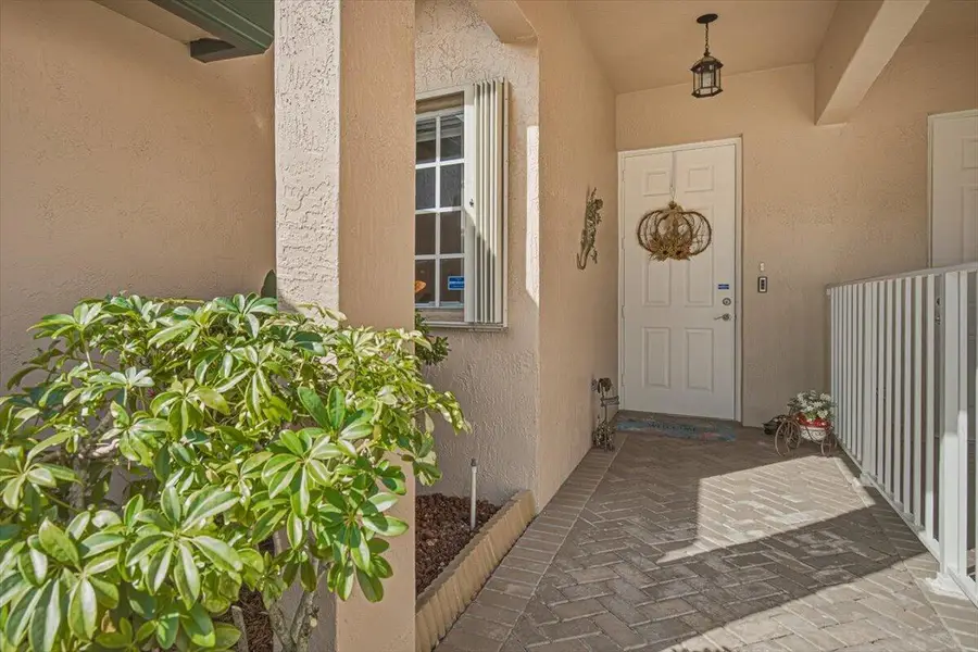 7930 Exeter Circle W, Tamarac, FL 33321 - #3