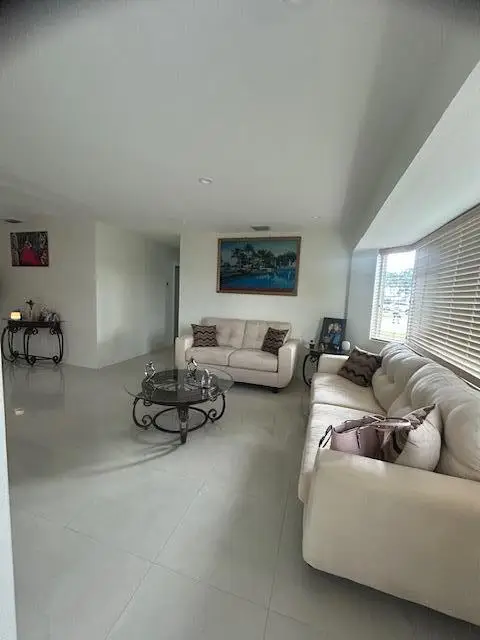 8555 NW 175th Street, Hialeah, FL 33015 - #2