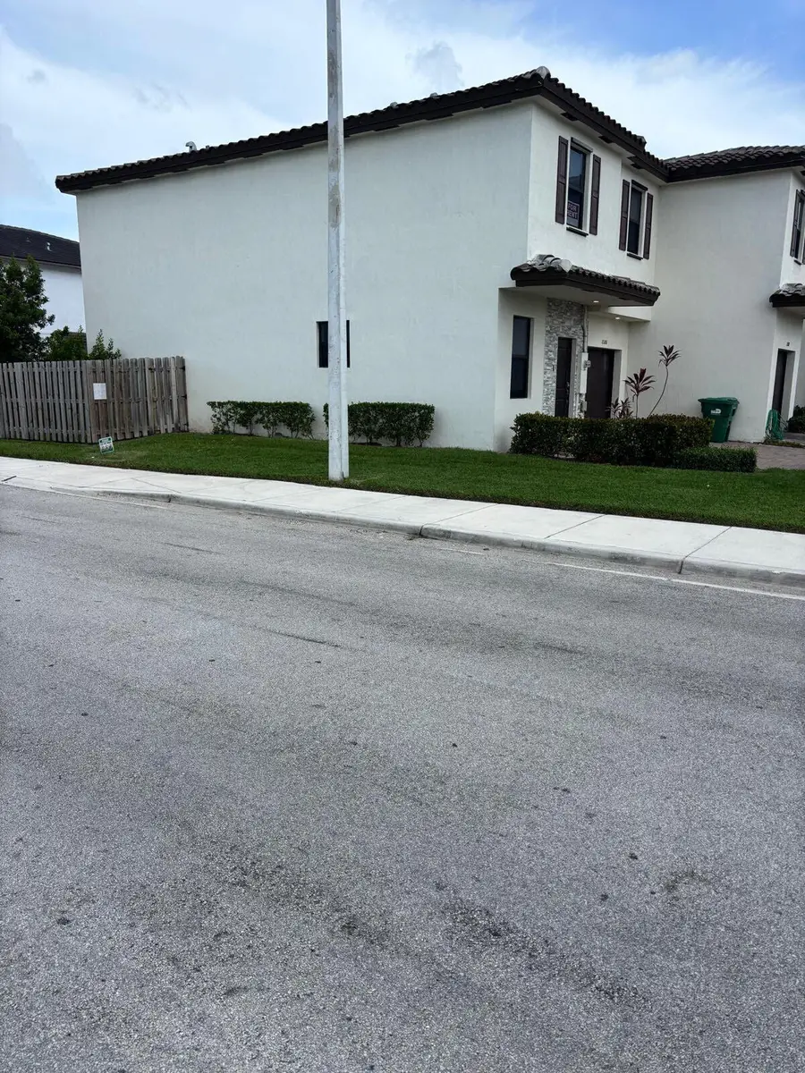 23201 SW 111th Avenue #111, Homestead, FL 33032 - #2