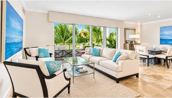 44 Cocoanut Row #222A, Palm Beach, FL 33480