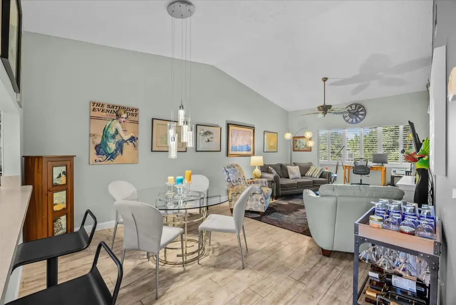 2950 SE Ocean Boulevard #121-6, Stuart, FL 34996 - #2