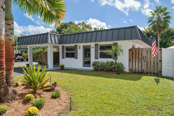 108 NE 22nd Street, Wilton Manors, FL 33305