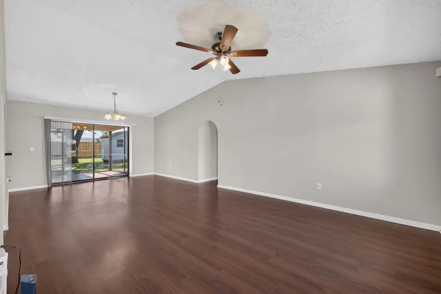 1549 SE Cownie Street, Port Saint Lucie, FL 34983 - #3