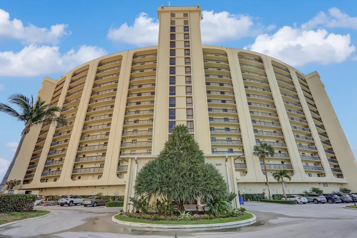 200 Ocean Trail Way #T1, Jupiter, FL 33477 - #1