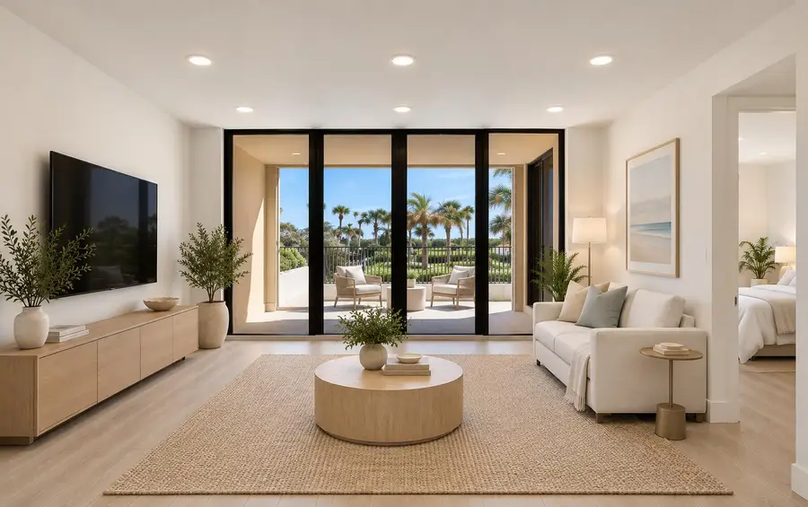 200 Ocean Trail Way #T1, Jupiter, FL 33477 - #2