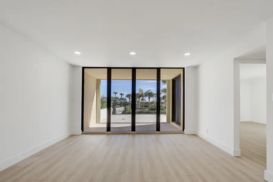 200 Ocean Trail Way #T1, Jupiter, FL 33477 - #3