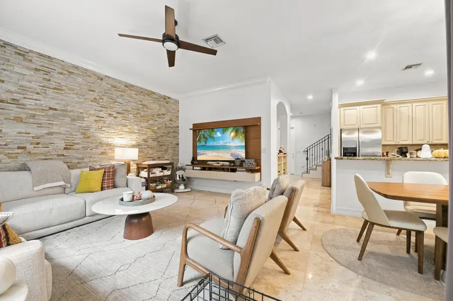1752 NE 12th Street, Fort Lauderdale, FL 33304 - #2