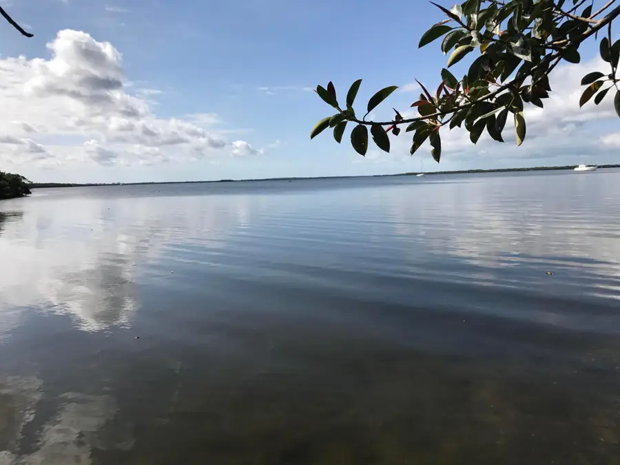 4195 Pine Island Road Nw, Matlacha, FL 33993 - #3