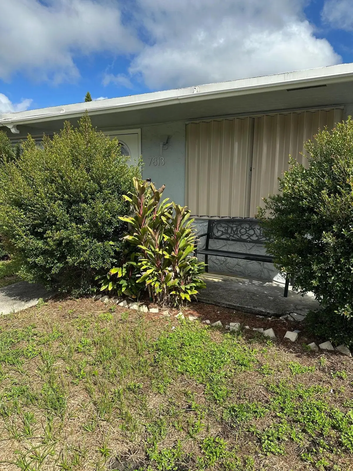7813 Kimberly Boulevard, North Lauderdale, FL 33068 - #1