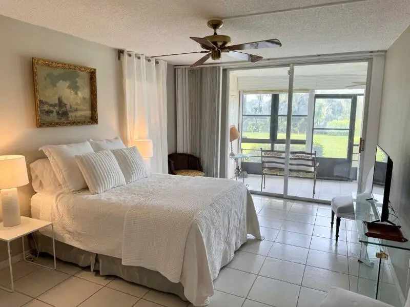 23099 Barwood Lane N #101, Boca Raton, FL 33428 - #1
