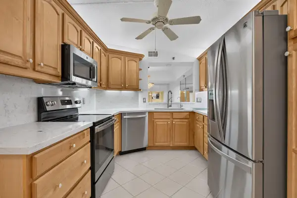9220 SW 14th Street #3502, Boca Raton, FL 33428