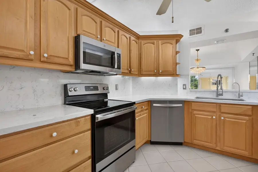 9220 SW 14th Street #3502, Boca Raton, FL 33428 - #2