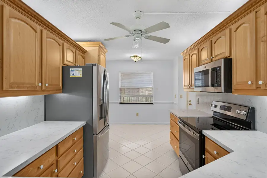 9220 SW 14th Street #3502, Boca Raton, FL 33428 - #3