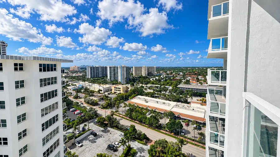 3750 Galt Ocean Drive #1705, Fort Lauderdale, FL 33308 - #2