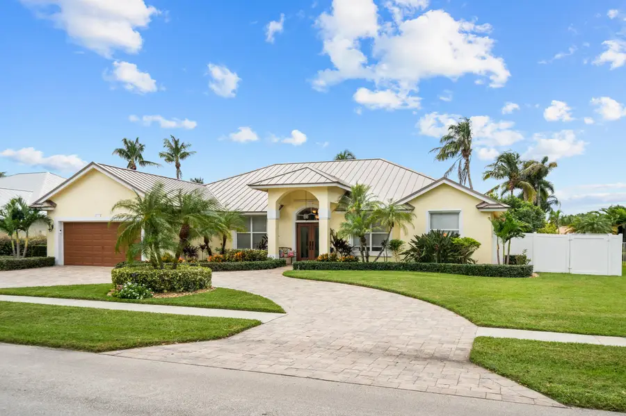 19048 SE Loxahatchee River Road, Jupiter, FL 33458 - #2