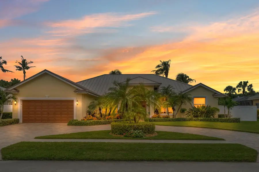 19048 SE Loxahatchee River Road, Jupiter, FL 33458 - #3