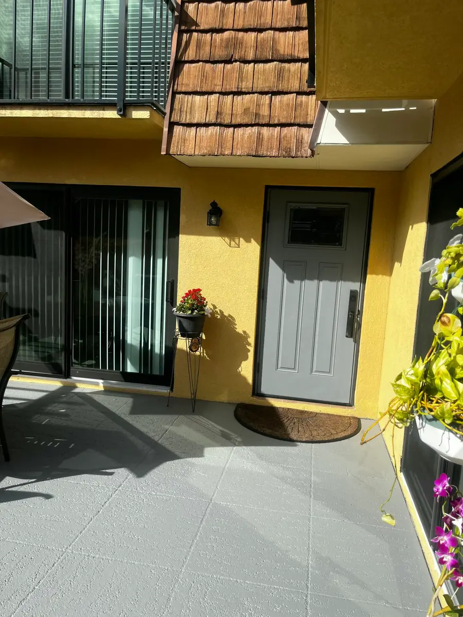 1001 10th Lane, Greenacres, FL 33463 - #3