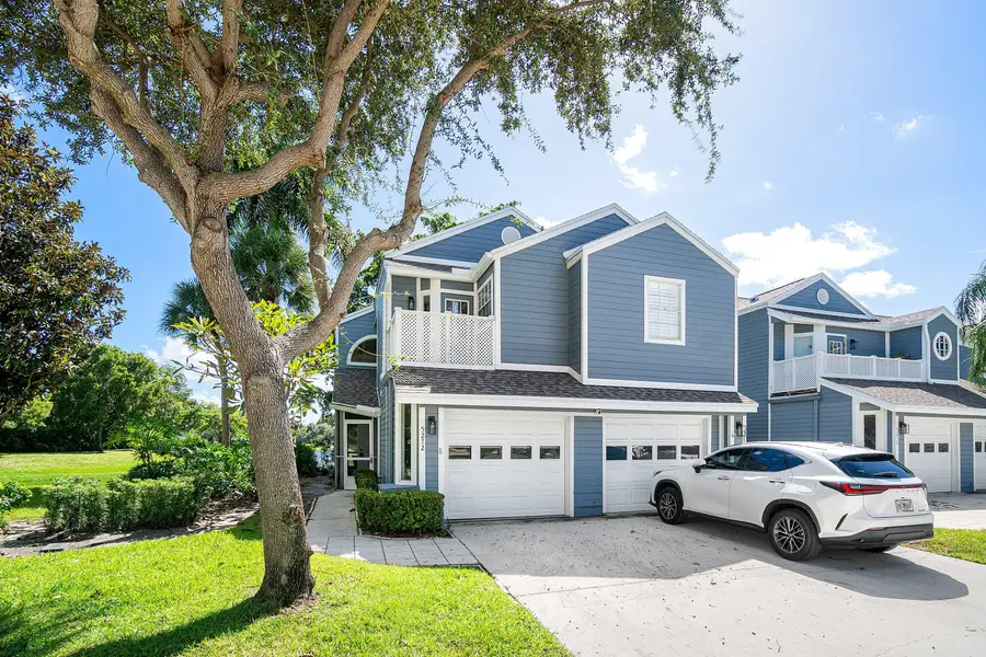 5272 Buckhead Circle #01010, Boca Raton, FL 33486 - #2