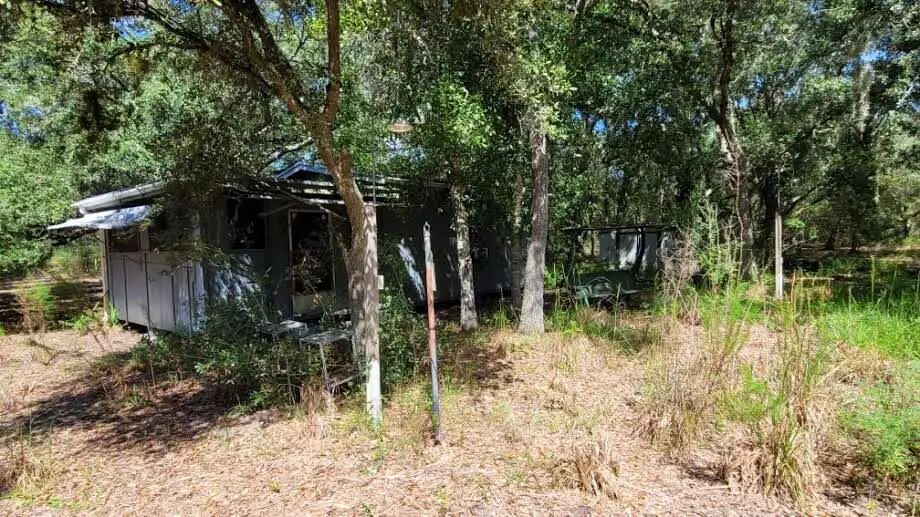 21387 NW 254th Street, Okeechobee, FL 34972 - #1
