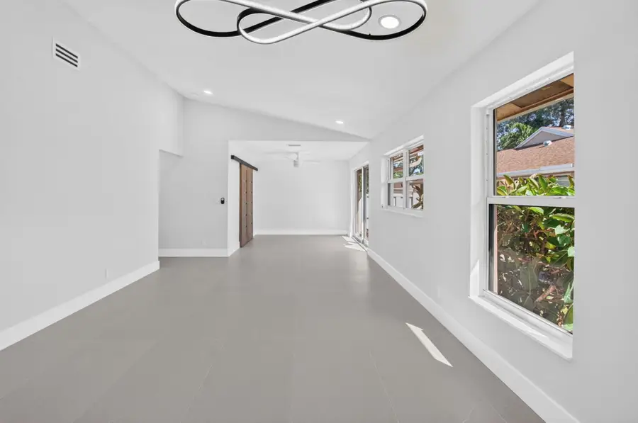 8279 Summerbreeze Lane, Boca Raton, FL 33496 - #3