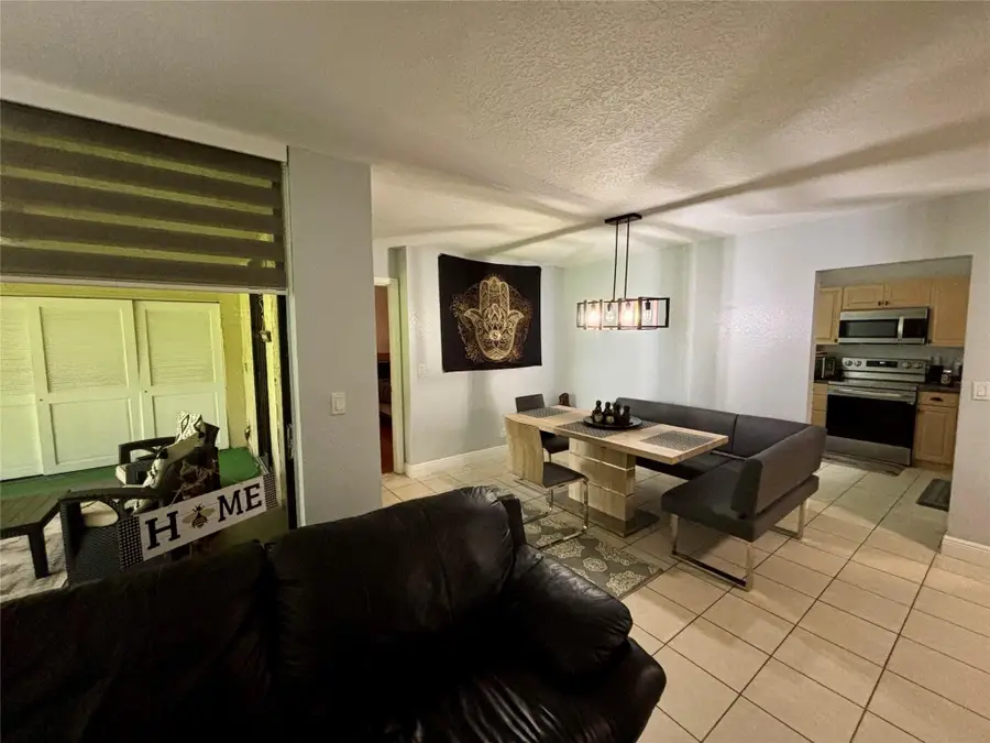 2520 NW 49th Terrace #732, Coconut Creek, FL 33063 - #2
