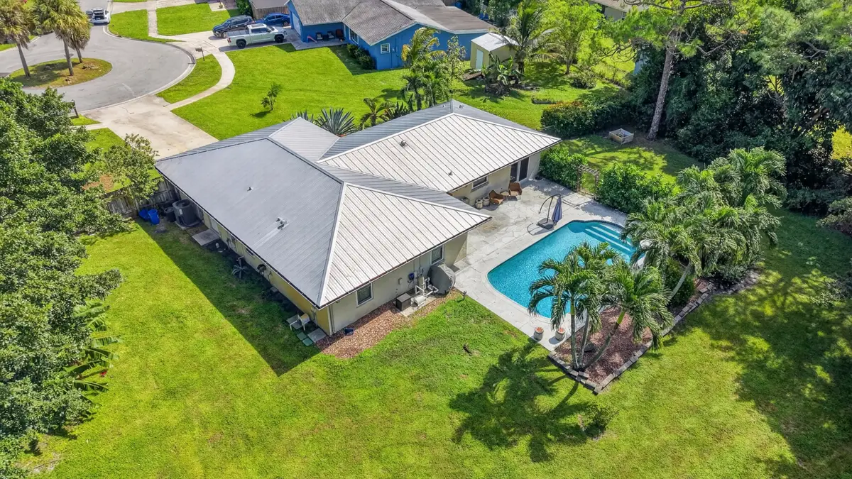 127 Raven Court, Royal Palm Beach, FL 33411 - #1