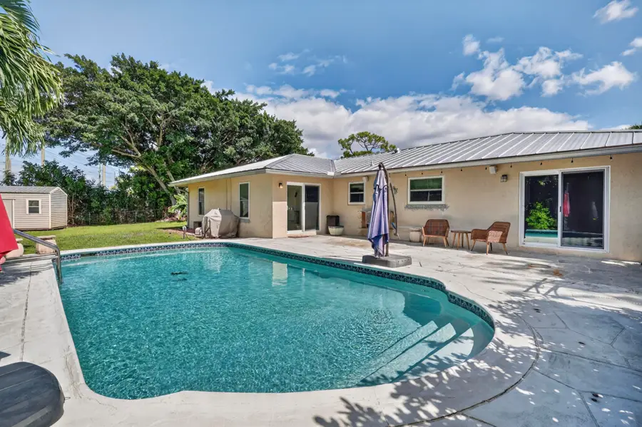 127 Raven Court, Royal Palm Beach, FL 33411 - #3