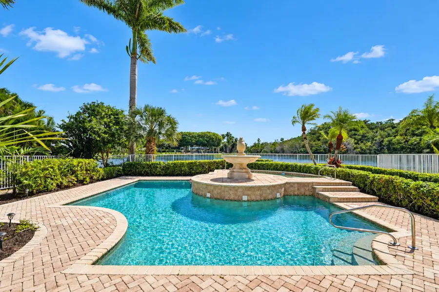 2286 Merriweather Way, Wellington, FL 33414 - #2