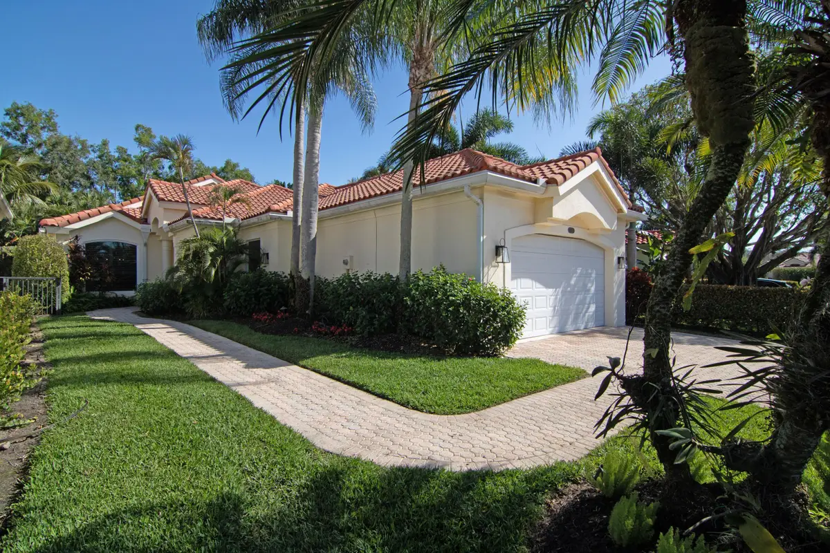 12587 Mallet Circle, Wellington, FL 33414 - #1