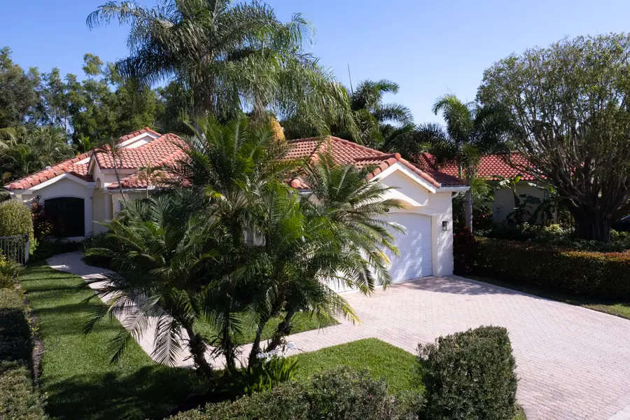 12587 Mallet Circle, Wellington, FL 33414 - #2
