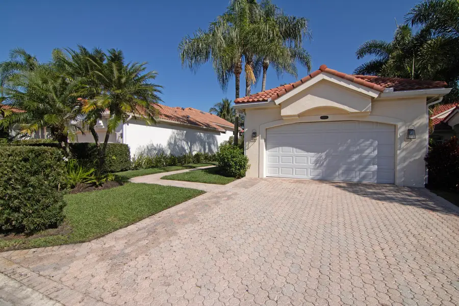 12587 Mallet Circle, Wellington, FL 33414 - #3