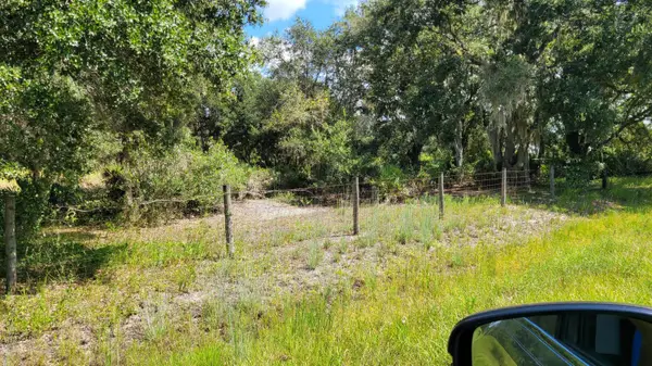 21444 NW 256th Street, Okeechobee, FL 34972