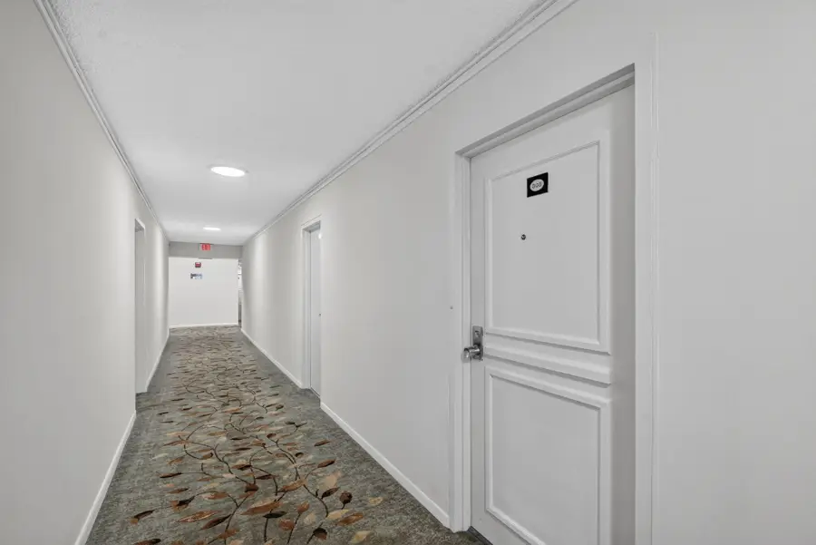3589 S Ocean Boulevard #303, South Palm Beach, FL 33480 - #2