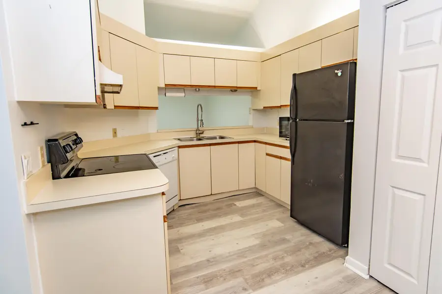 6531 SE Federal Hwy F-201 Highway #F 201, Stuart, FL 34997 - #2