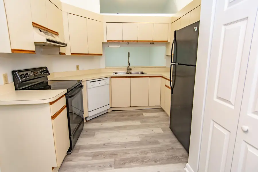 6531 SE Federal Hwy F-201 Highway #F 201, Stuart, FL 34997 - #3