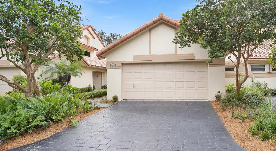 5222 Majorca Club Drive, Boca Raton, FL 33486 - #2