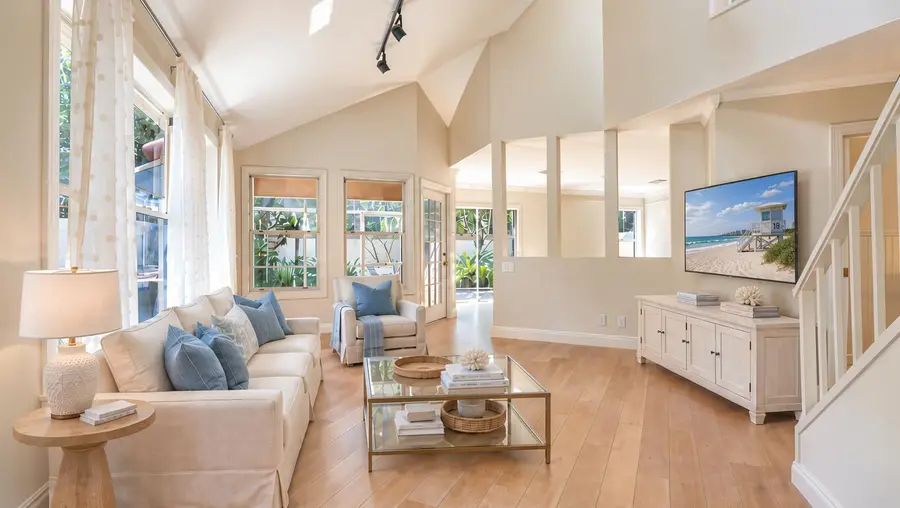 5222 Majorca Club Drive, Boca Raton, FL 33486 - #3