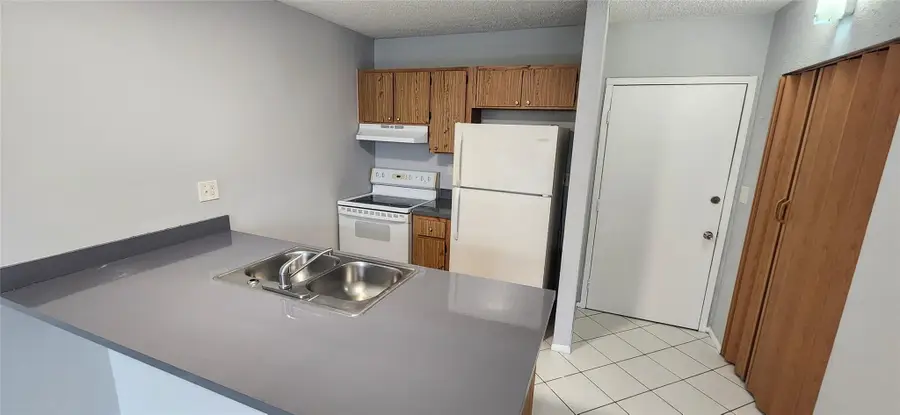 2501 Riverside Drive #513-A, Coral Springs, FL 33065 - #2