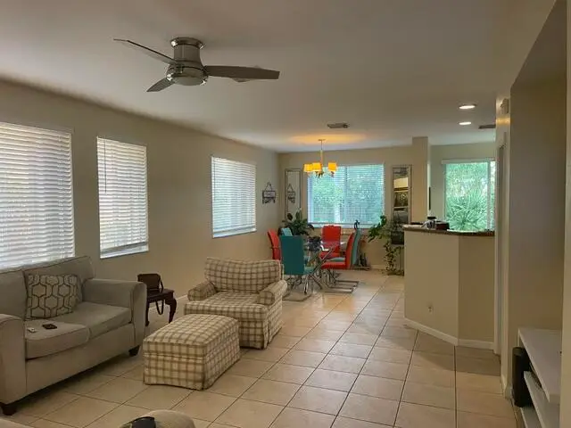 3228 Mirella Drive, Riviera Beach, FL 33404 - #3