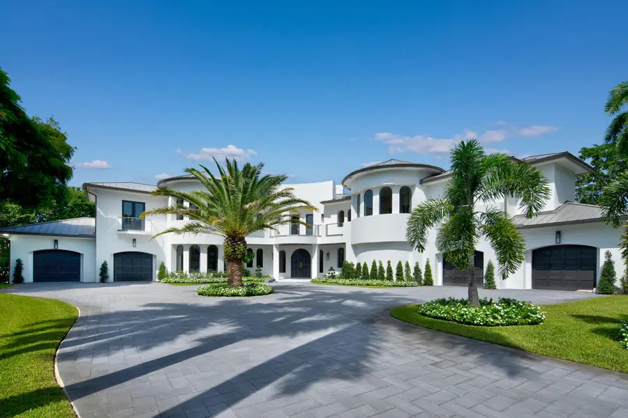 18283 Daybreak Drive, Boca Raton, FL 33496 - #3