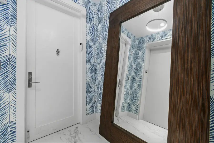 1 Water Club Way #PH2204, North Palm Beach, FL 33408 - #2