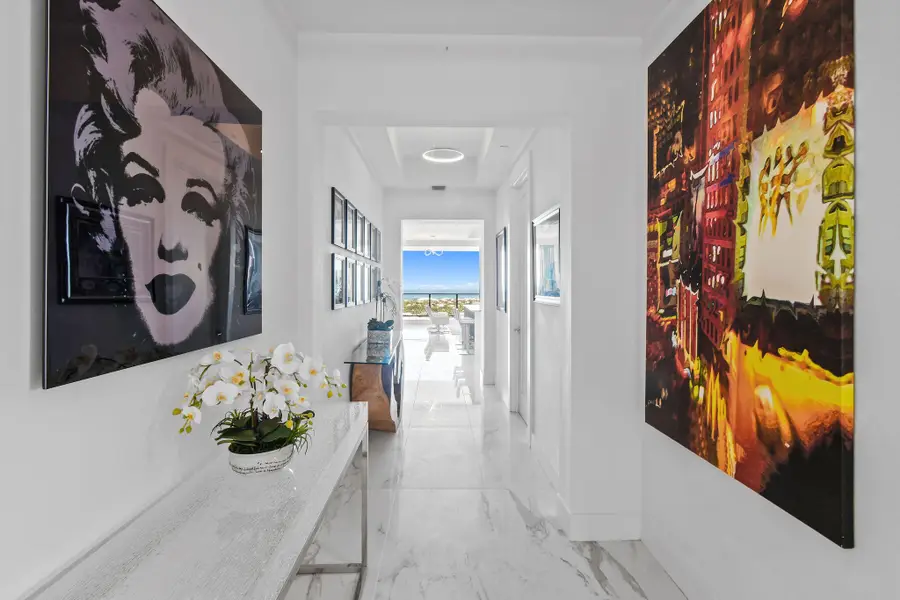 1 Water Club Way #PH2204, North Palm Beach, FL 33408 - #3