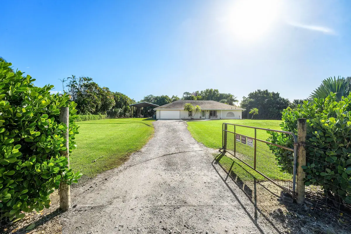 15760 97th Drive N, Jupiter, FL 33478 - #1